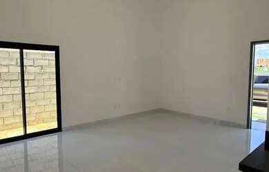 Imagem 15: Imóvel a venda no condomínio Copacabana - Oportunidade