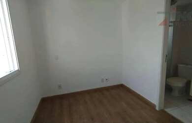 Imagem 16: Excelente apartamento para locação - Vila Isolina Mazzei - Rua Tapirai