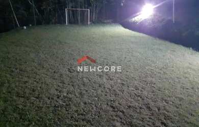 Imagem 8: Chácara em Rua das Acacias - Olhos Dagua - Mairinque/SP