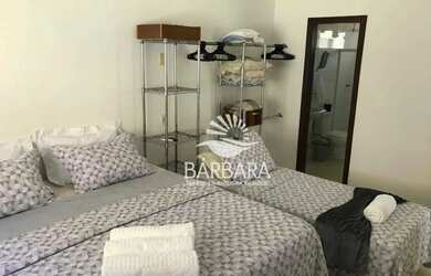 Imagem 15: Casa com 1 dormitório - venda por R$ 780.000,00 ou aluguel por R$ 700,00/dia - Barra do Ja