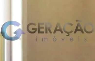 Imagem 14: Sobrado em Condomínio Fechado de 05 Dorm. e 04 Suítes - 530,00m² no...