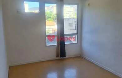 Imagem 9: Lopes B2E vende ou aluga Apartamento no Residencial Araguaia Freguesia...