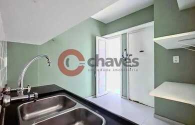 Imagem 11: Apartamento à venda em Leblon 2 quartos 100m²