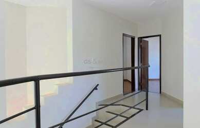 Imagem 8: Casa à venda no Jardim Sumaré, em Londrina