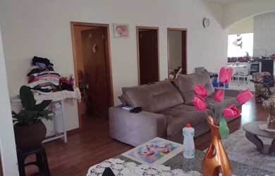 Imagem 6: Espetacular Casa, Piranguinho M/G