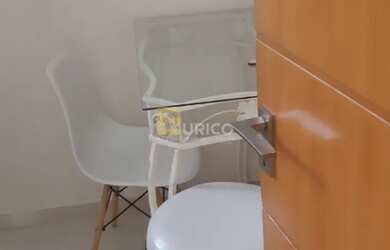 Imagem 9: CASA COMERCIAL E RESIDENCIAL PARA LOCAÇÃO NO BAIRRO DO MEDEIROS JUNDIAÍ/SP