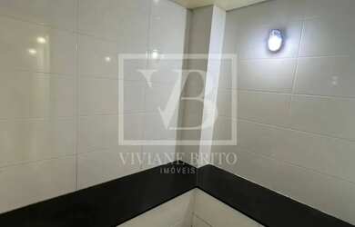 Imagem 9: Flat mobiliado no Inga Alto, em Betim