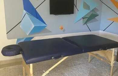 Imagem 14: Casa à venda e para alugar em Santana de Parnaíba, Alphaville, com 5...