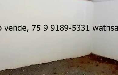 Imagem 3: Leo vende, Mangabeira, 3 4 suíte , veja fotos