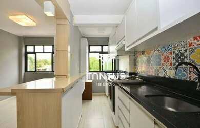 Imagem 10: Apartamento com 2 dormitórios para alugar, 44 m² por R$ 2.200,00/mês...