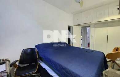 Imagem 15: Apartamento / Residencial / Copacabana