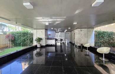 Imagem: Sala Comercial para aluguel na Savassi