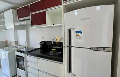 Imagem 5: Apartamento - Prime Piaui Centro