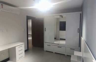 Imagem 3: CASA 04 QUARTOS E 02 SUITES