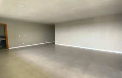 Imagem: O depósito possui 66m² de Área e está localizado em Marambaia