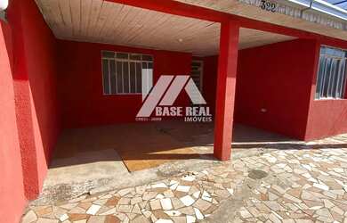 Imagem 15: Oportunidade de Investimento no bairro Boqueirão