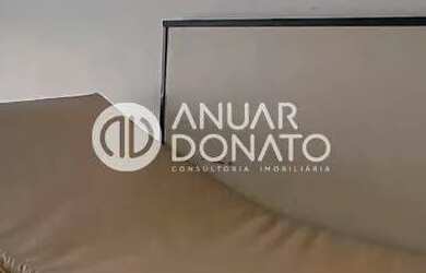 Imagem 9: Savassi - Sala(s) para aluguel na Anuar Donato