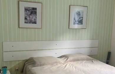 Imagem 12: Venda de Casa de Luxo em Camaçari-BA 4 Quartos, 3 Suítes, 3 Banheiros,...