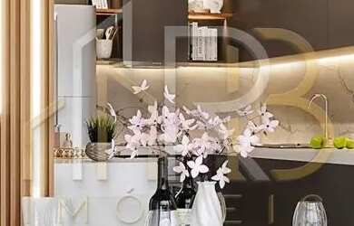 Imagem 7: Casa de alto Padrão no condomínio Aldeia Atlântida em Ilhéus