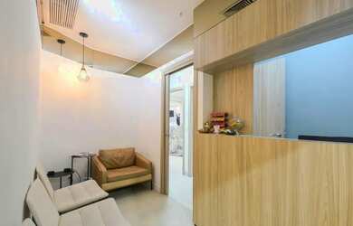 Imagem 9: Conjunto comercial para venda em Bela Vista , 52m²