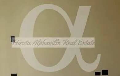 Imagem 13: Encontre o imóvel ideal para sua família em Alphaville 6