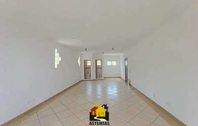 Imagem 2: SALA COMERCIAL PARA LOCAÇÃO NO CENTRO DA PENHA