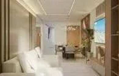 Imagem 7: Ceci- More no Marcos Freire Residence , 3 quartos, 68m², lazer completo