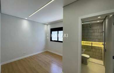 Imagem 13: Casa para Venda no Jardim Real, em Maringá / PR