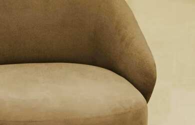 Imagem 8: Imóvel para venda possui 184 metros quadrados com 4 quartos em Centro...