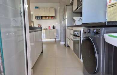 Imagem 13: Apartamento à venda e para alugar no Taquaral em Campinas/SP