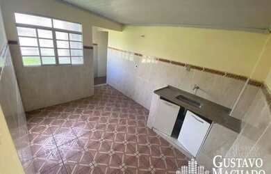 Imagem 7: Casa com 3 dormitórios à venda, 115 m² por R$ 590.000,00 - Vila Santa Cecília - Volta Redo