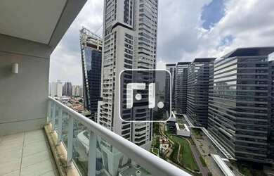 Imagem 12: Conjunto, 208 m² - venda por R$ 2.500.000,01 ou aluguel por R$ 31.644,01/mês...