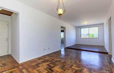 Imagem 5: Apartamento 3 dorms à venda Rua Catumbi, Medianeira - Porto Alegre