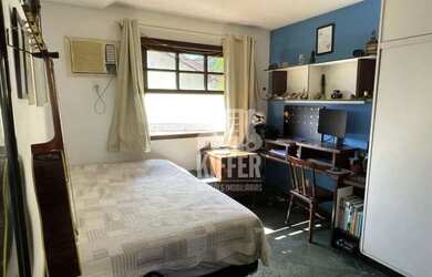 Imagem 16: Casa em Piratininga venda