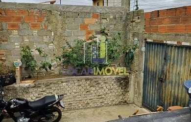 Imagem 11: Excelente Oportunidade! Casa Ampla à Venda!, Bairro Bateias , Vitória da Conquista, BA