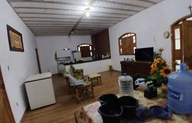 Imagem 14: Fazenda/Sítio/Chácara em Montes Claros à venda