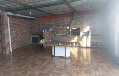 Imagem 4: Excelente casa na Ceilândia Urgente