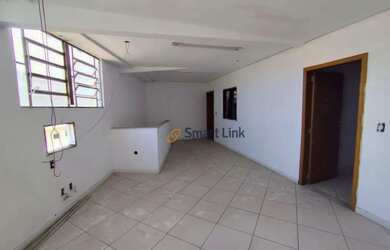 Imagem 10: Terreno à venda, 1500 m² por R$ 2.200.000,00 - Pedra de Guaratiba -...