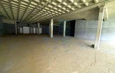 Imagem 6: Oportunidade única: Loja comercial à venda em Belo Horizonte-MG, Barro Preto - 1 sala, 1 b