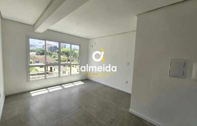 Imagem 4: Studio 1 dormitórios à venda Nossa Senhora das Dores Santa Maria/RS