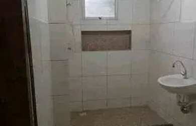 Imagem 12: Imóvel em Monjolos - São Gonçalo - RJ