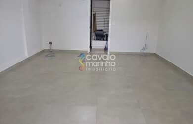 Imagem: O depósito possui 45m² de Área e está localizado em Santa