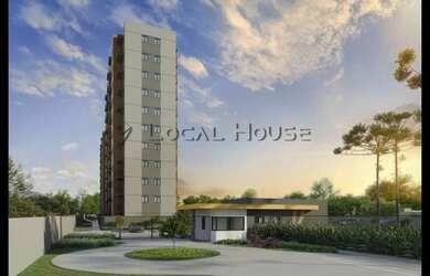 Imagem 3: Elos Novo Prado - Curitiba