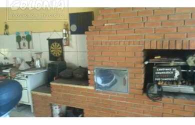 Imagem 9: Sobrado a venda - Vila Alpina, Santo André