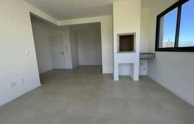 Imagem 15: Apartamento a venda em Imbituba, Village