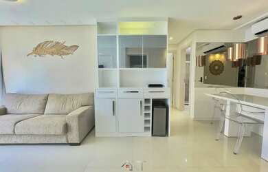 Imagem 4: Imóvel para venda com 65 metros quadrados com 2 quartos em Itapuã -...