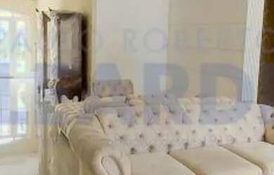 Imagem 12: CASA EM CONDOMÍNIO - ALPHAVILLE 4 - SP