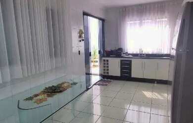 Imagem 6: Casa Comercial com Subsolo para Aluguel Eldorado, Contagem