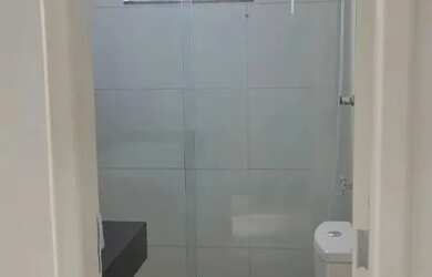 Imagem 6: Aluguel Residential / Penthouse Betim MG