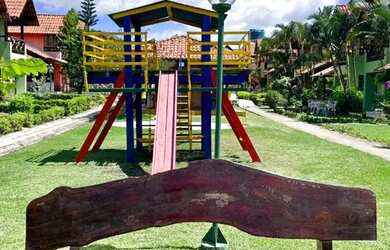 Imagem 5: Alugo linda Casa em GRAVATÁ